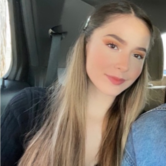 arianie124